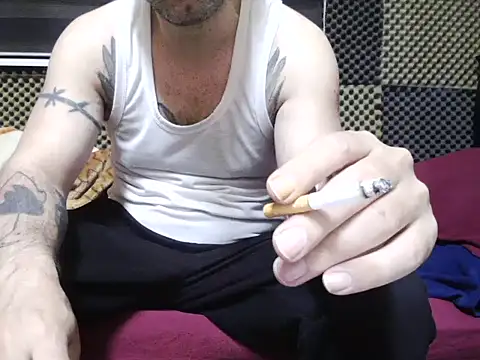 Arabeyes online show from November 26, 2025, 10:55 pm