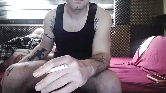 Snapshot of Arabeyes chatting on March 10, 2026, 12:43 pm Arabeyes online show from March 10, 2026, 12:43 pm