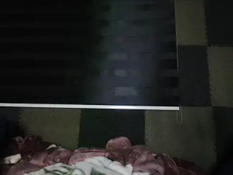 Snapshot of Arabeyes chatting on April 13, 2026, 6:35 pm Arabeyes online show from April 13, 2026, 6:35 pm