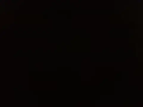 Snapshot of Arabeyes chatting on June 11, 2026, 10:52 pm Arabeyes online show from June 11, 2026, 10:52 pm