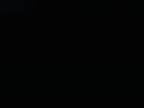 Snapshot of Arabeyes chatting on June 12, 2026, 10:58 am Arabeyes online show from June 12, 2026, 10:58 am