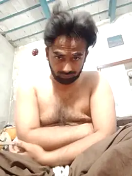 Asamph00 online show from January 12, 2026, 3:39 pm