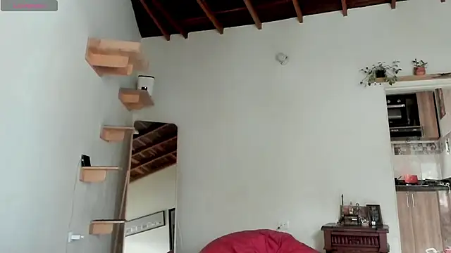 Snapshot of Rainbow_leia chatting on February 21, 2026, 7:26 pm Rainbow leia online show from February 21, 2026, 7:26 pm