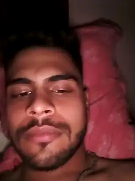 Sexclub69xh online show from February 9, 2025, 10:00 pm