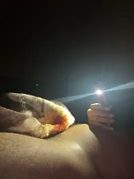 Sexclub69xh online show from December 18, 2025, 6:14 pm