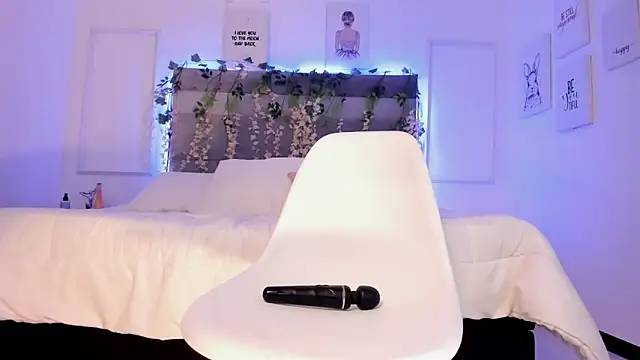 ana ev online show from December 6, 2024, 12:02 am