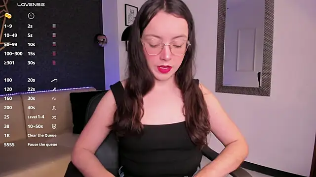 ana ev online show from December 30, 2024, 8:15 pm