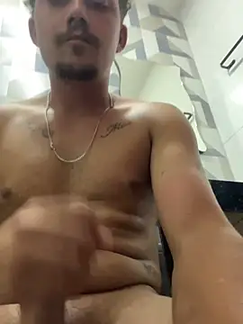 novinho fissurado20 online show from January 17, 2026, 9:29 pm