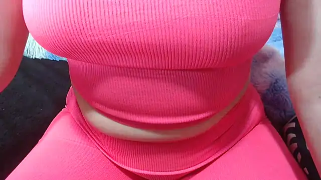 nadescomthxx online show from December 7, 2024, 4:31 am