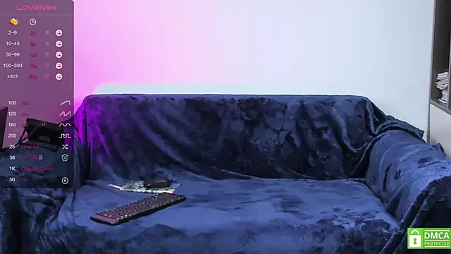 Agatta Smith online show from February 3, 2026, 6:40 am