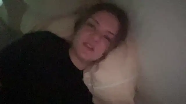 missykat online show from January 18, 2025, 9:34 pm