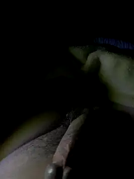 bertram59 online show from October 21, 2025, 4:46 am