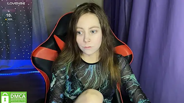 Natural babe666 online show from December 4, 2025, 9:51 am