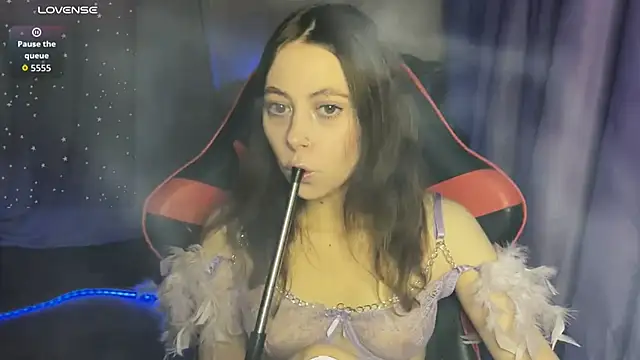 Natural babe666 online show from March 29, 2026, 9:48 pm