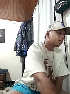 Peterking11 online show from November 14, 2025, 7:40 am