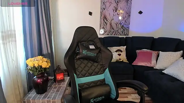 Doll troy online show from January 7, 2025, 3:02 pm