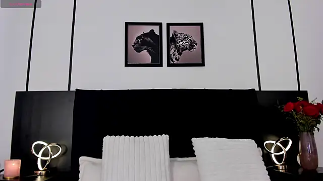 Doll troy online show from April 8, 2026, 1:11 pm