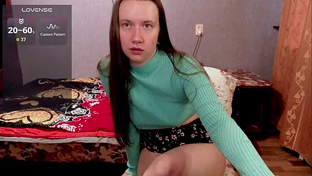 sojubottle online show from September 15, 2025, 3:01 pm