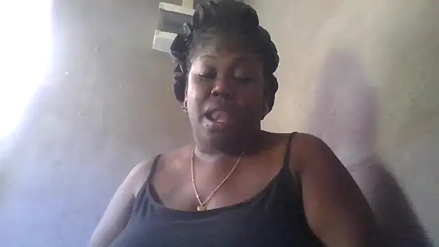 XgeileKutje online show from October 2, 2025, 12:56 pm