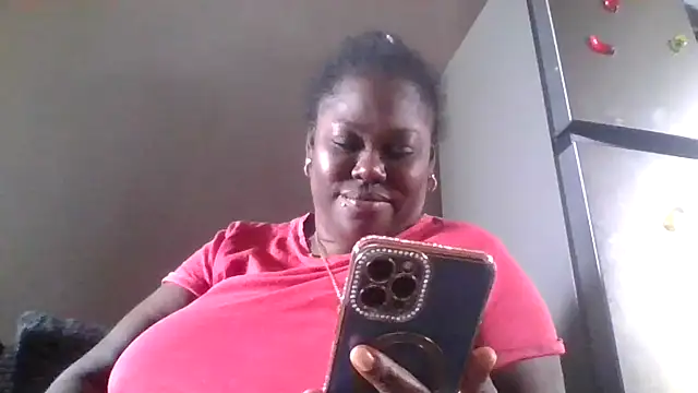 XgeileKutje online show from January 17, 2026, 2:33 pm