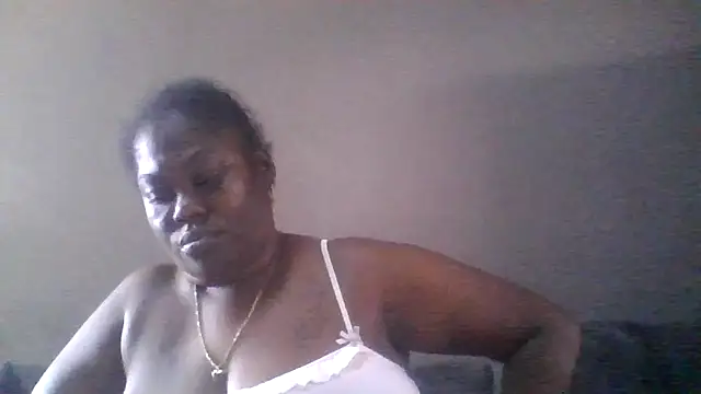 XgeileKutje online show from March 6, 2026, 9:00 pm