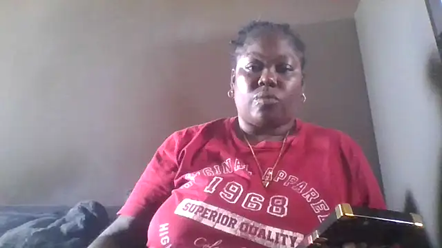 XgeileKutje online show from April 7, 2026, 1:33 pm