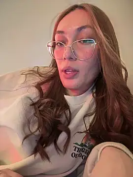 MichelleFerry  online show from January 24, 2025, 6:03 am