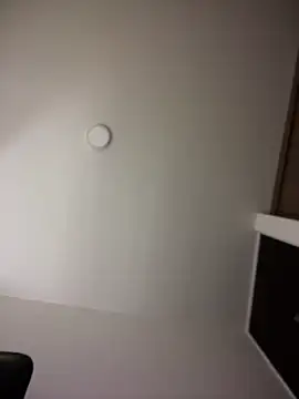 MichelleFerry  online show from February 5, 2025, 8:11 am