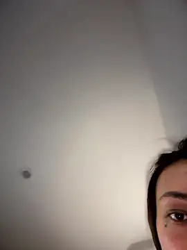 MichelleFerry  online show from January 8, 2026, 5:10 am