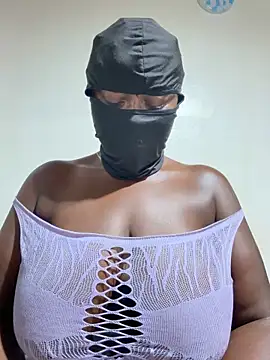 sweet1111 online show from February 10, 2026, 6:56 pm