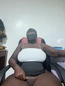 sweet1111 online show from March 25, 2026, 9:32 pm