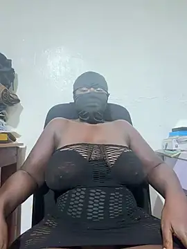 sweet1111 online show from March 27, 2026, 9:14 pm