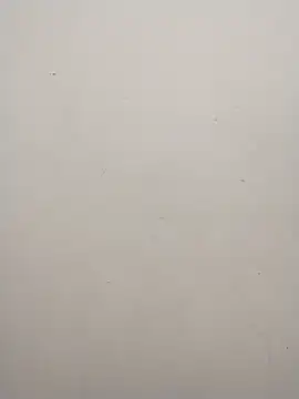 Shuttii 25 online show from December 2, 2024, 6:21 pm