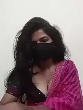 Shuttii 25 online show from January 29, 2025, 6:01 am