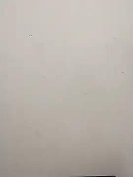 Shuttii 25 online show from February 19, 2025, 6:10 pm