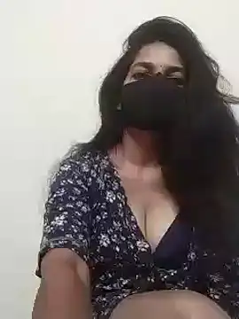 Shuttii 25 online show from March 4, 2025, 7:30 am