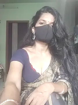 Shuttii 25 online show from September 12, 2025, 4:23 am