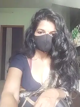 Shuttii 25 online show from September 13, 2025, 4:12 am