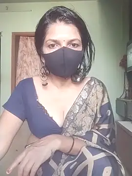 Shuttii 25 online show from November 13, 2025, 6:45 am