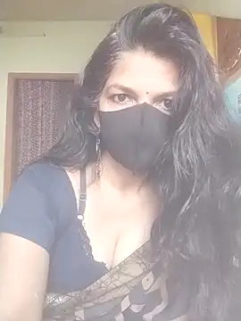 Shuttii 25 online show from January 16, 2026, 4:05 am