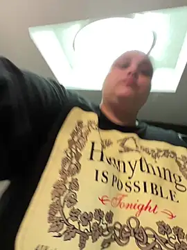 bbwredhead online show from December 9, 2024, 5:40 am