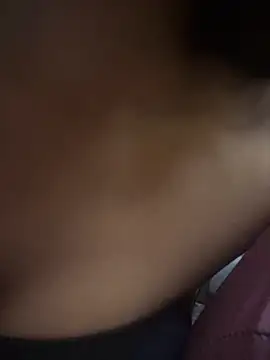 PARI Hun online show from March 5, 2026, 10:11 am