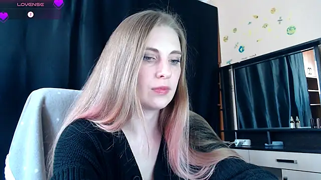 Aqualen online show from March 25, 2026, 10:54 am