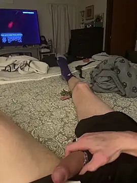 JoJob10 online show from February 12, 2026, 12:27 am