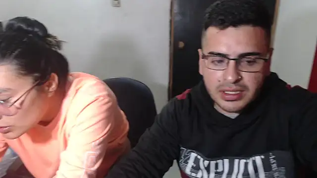 luxury sex 17 online show from March 15, 2025, 12:25 am