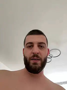 ElChapoGuzman95 online show from February 21, 2025, 12:50 pm