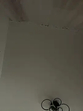 ElChapoGuzman95 online show from March 1, 2025, 6:21 pm