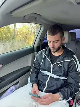 ElChapoGuzman95 online show from November 2, 2025, 7:22 am