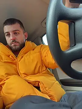 ElChapoGuzman95 online show from November 21, 2025, 6:34 am