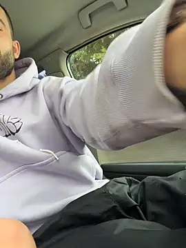 ElChapoGuzman95 online show from February 17, 2026, 8:00 am